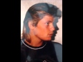 Doo Wmv