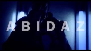 Abidaz   Bäng Hela Dan