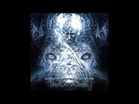 Mirok - Buff (Breathead Remix)