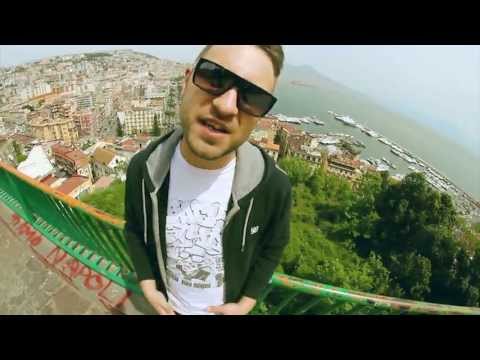 Freestyle Concept - Je Sò (Official Video)