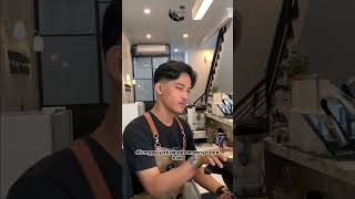 Download lagu JAM RAWAN BARISTA!!! #videoshort #funny #kopipahit #comedyshorts #lucu #kopi #ngopi mp3 Download lagu JAM RAWAN BARISTA!!! #videoshort #funny #kopipahit #comedyshorts #lucu #kopi #ngopi mp3