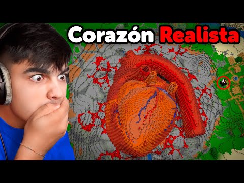 Esta Semilla Tiene Vida...