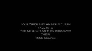 Through the Mirror (TRAILER)