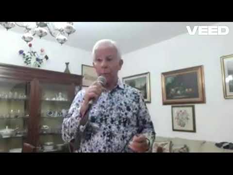 La mamma è una stella