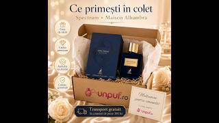 Video produs