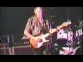 Robin Trower - Sweet Little Angel - West Palm Beach 2000