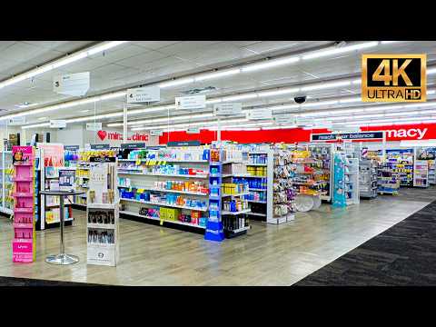 1800 Shopcvs