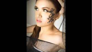 Jandek - I Gave My Eternity DUBSTEP REMIX