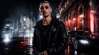 Download lagu BABY GANG – LIBERTÀ 🇮🇹 | Italian Trap 2026 | Street Rap Melodico |  Audio mp3