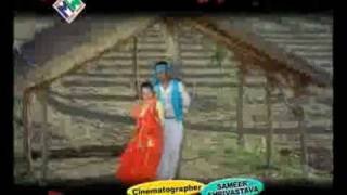 Jawani zindabad.Heer Ranjha Raj Brar - YouTube