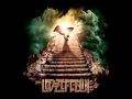 Led Zeppelin - Stairway To Heaven - Instrumental ...