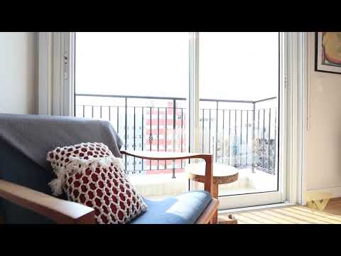 Cobertura de 480 m² com vista para a Praça do Japão | The Place | Batel | Curitiba