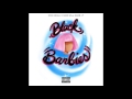 Nicki Minaj Black Barbies Feat Mike Will Made It Official Audio