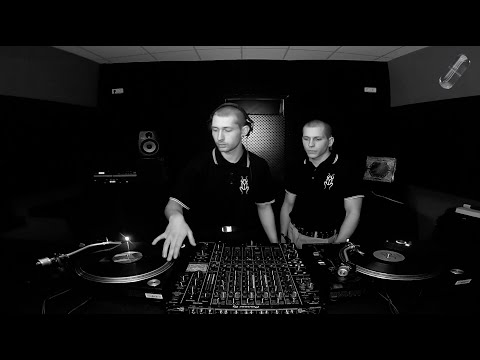 Sclaverand @ capsule berlin