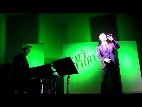 Evocació al Pirineu