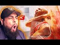 ​ REACTING TO ALL NBA 2K23 GAMEPLAY