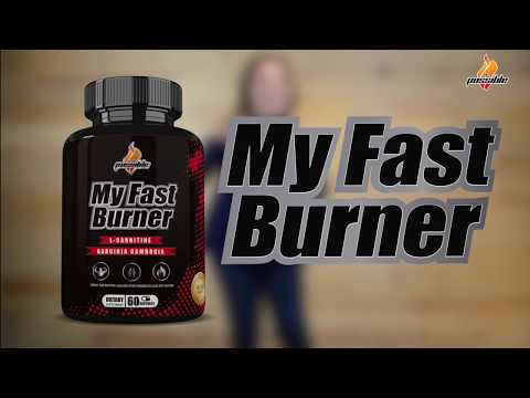 download lagu mp3 mp4 My Fast Burner Chile, download lagu My Fast Burner Chile gratis, unduh video klip My Fast Burner Chile