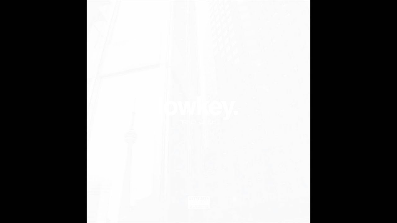 Rochelle Jordan - Lowkey