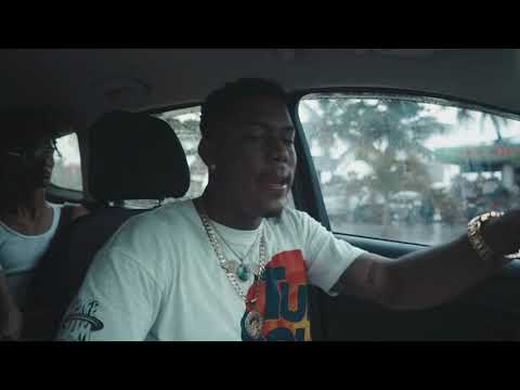 OG Sosa - Joseo 💸 ( Prod. 03 & Arias Music ) ( Dir. Gs_graphy )