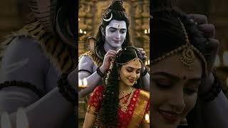 Download lagu Rasoi ghar mei kabhi khatm na hone De ya teen chij #sanaya #saimir #saniya #sanah #saira #jannat 🙏🙏 mp3 Download lagu Rasoi ghar mei kabhi khatm na hone De ya teen chij #sanaya #saimir #saniya #sanah #saira #jannat 🙏🙏 mp3