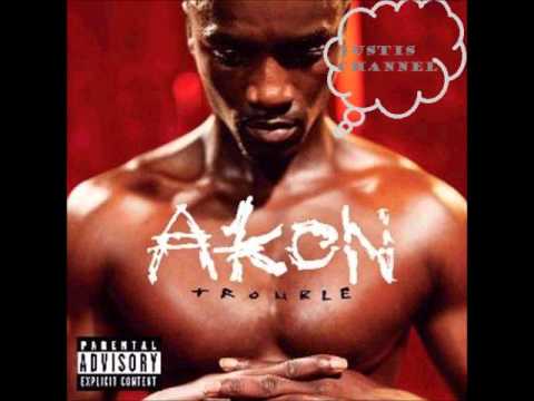 Robert M feat. Akon Mateo & Tony T (R.I.O) De Sa - Famous