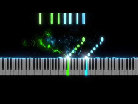 [Pre-Release]Stephen Heller Op.45/23