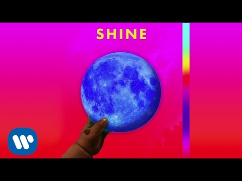 Wale - Heaven On Earth (feat. Chris Brown) [OFFICIAL AUDIO]