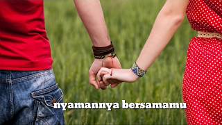 Download lagu Status wa 30 detik romantis buat pacar mp3