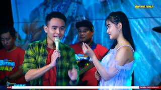 Download lagu ARJUN VOC. LAILA AYU KDI & HARNAWA TANI AJI//NEW BINTANG YENILA mp3 Download lagu ARJUN VOC. LAILA AYU KDI & HARNAWA TANI AJI//NEW BINTANG YENILA mp3