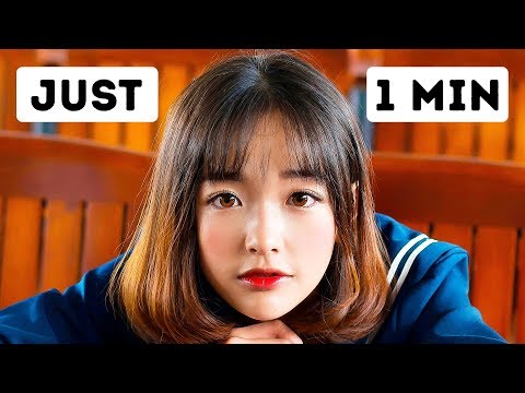 download lagu mp3 mp4 How To Make Eyes Not Sleepy, download lagu How To Make Eyes Not Sleepy gratis, unduh video klip How To Make Eyes Not Sleepy