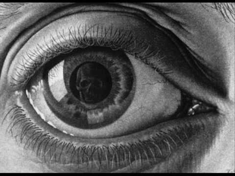 Outsiders Feat Amanda Wilson - Keep This Fire Burning (Christian Fischer Mix) by eNzo