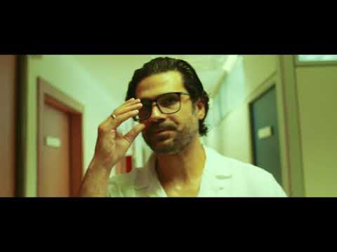 Tomates Fritos  - Estar a Tu Lado