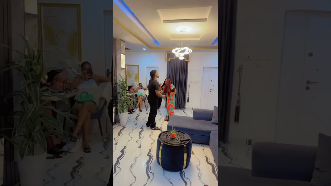 BTS #breakingchains #movie