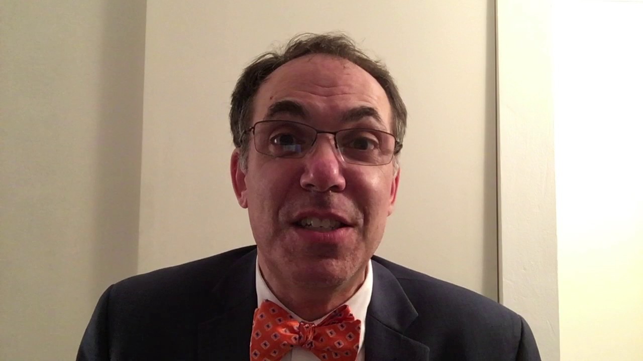 Patton Group Industry Update