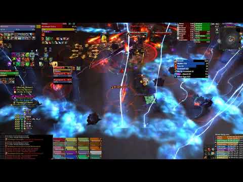 Instant Dollars vs. Mythic Broodkeeper Diurna (Demo PoV)