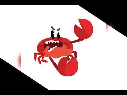 Танец крабиков. Клабика потанцуем крабика. Песня танец крабика. Крабик рома. Песня танец крабика.