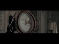 SUZ - Distant Skies (Don't say a word) 