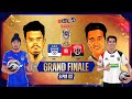 Bengaluru FC vs North East United FC | Grand Final Highlights | eISL Season 2