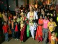 Rasikachya Lagnat Aavaru Kiti Me Marathi Wedding Song