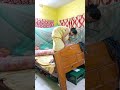 Bichitra Radha33 Is Live