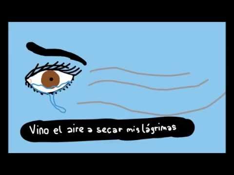 Feria De Botánica video