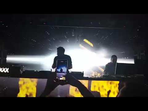 atb x-demon Poznan 2021