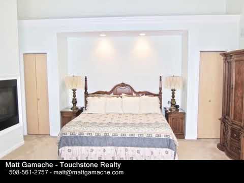 35 Half Crown Circle Unit 35, Ashland MA 01721 - Condo - Real Estate - For Sale -