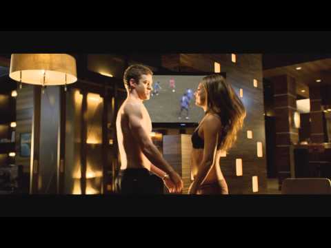 FRIENDS WITH BENEFITS - Restricted Trailer #FWB