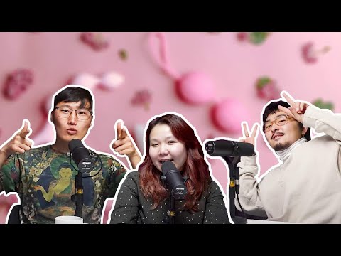 #6 Gr8Khan aka KHANSOLO - The K3KS Podcast