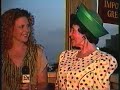 Bobby O Donovan At The Harp And Thistle St Pete Beach Florida Oct 1991
