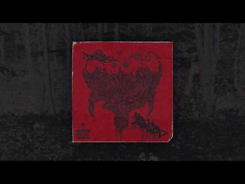 Dmize X Ksetdex - 10Fold (Full Ep)