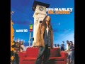 Damian Marley - Halfway Tree