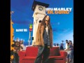 Damian Marley - Halfway Tree 