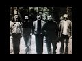Planxty (live)The Rambling Siuler